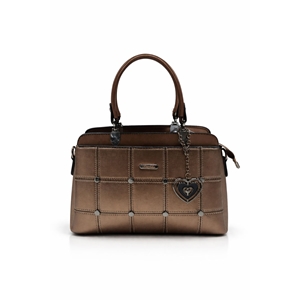 Scarfella 3154 Bayan Çanta