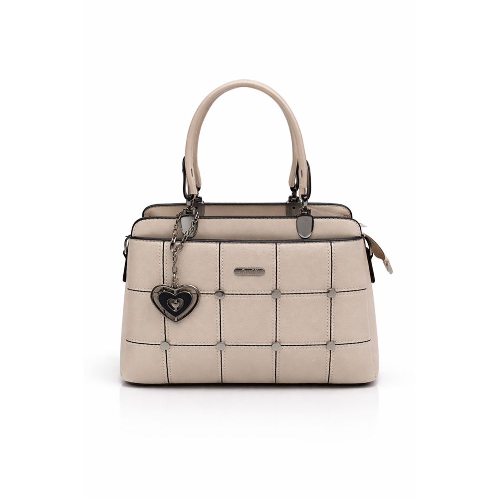 Scarfella 3154 Bayan Çanta