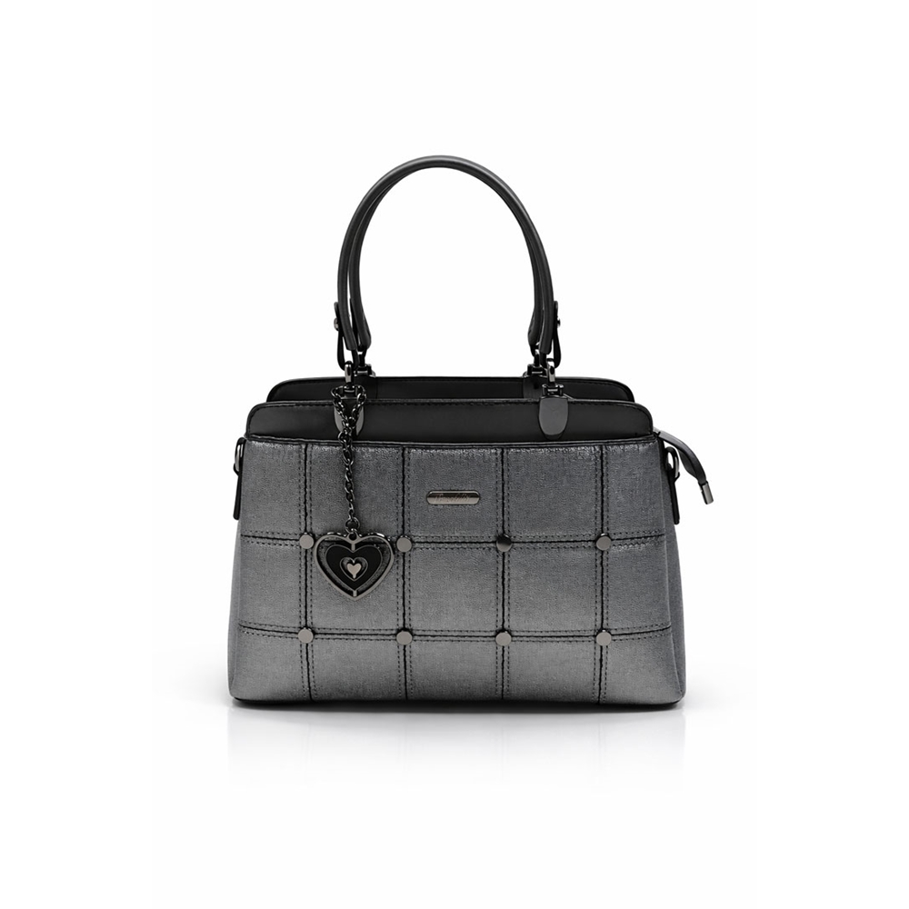 Scarfella 3154 Bayan Çanta