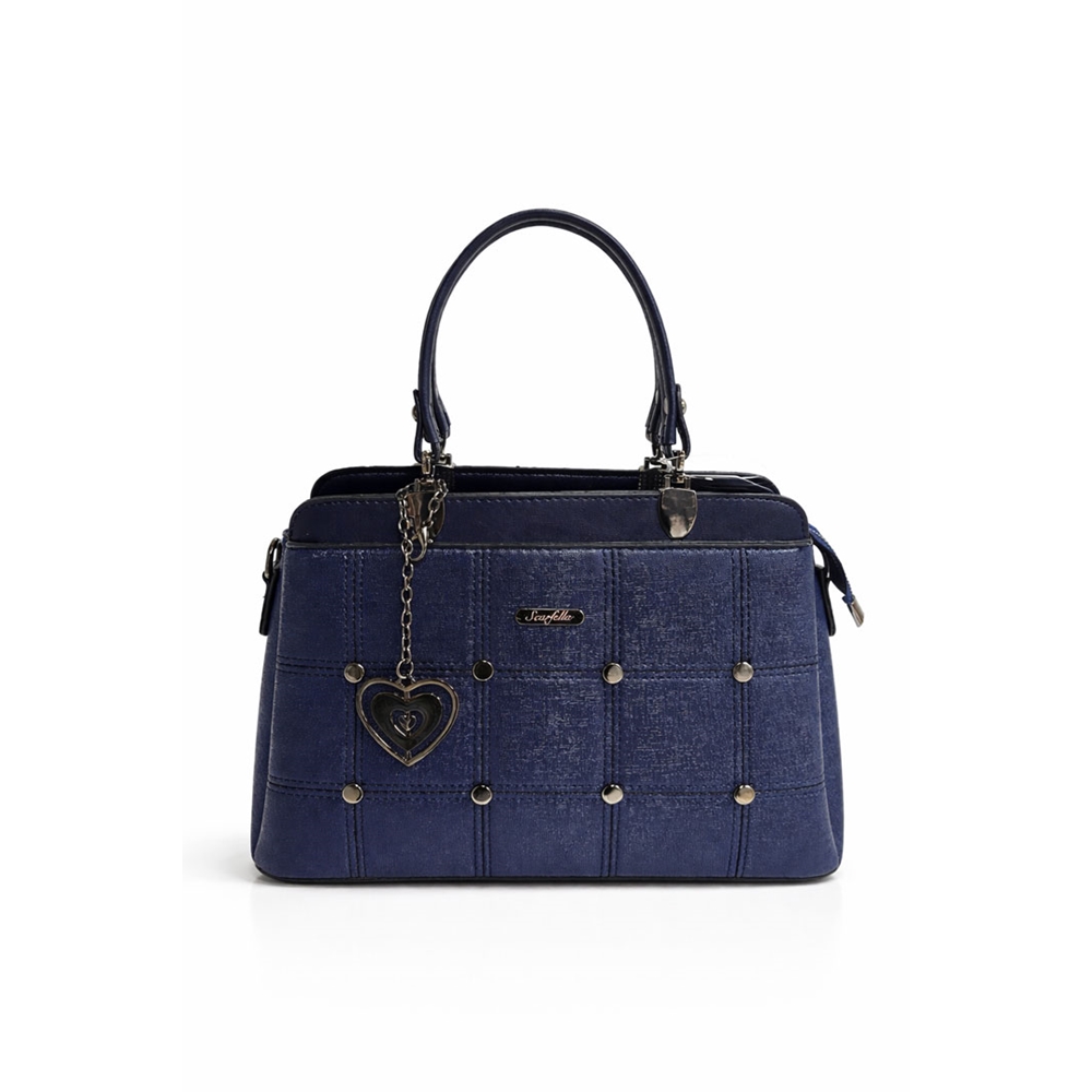 Scarfella 3154 Bayan Çanta