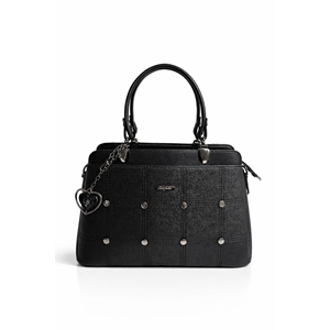 Scarfella 3154 Bayan Çanta