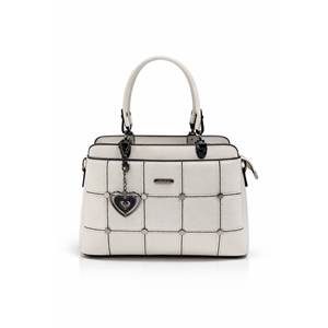 Scarfella 3154 Bayan Çanta