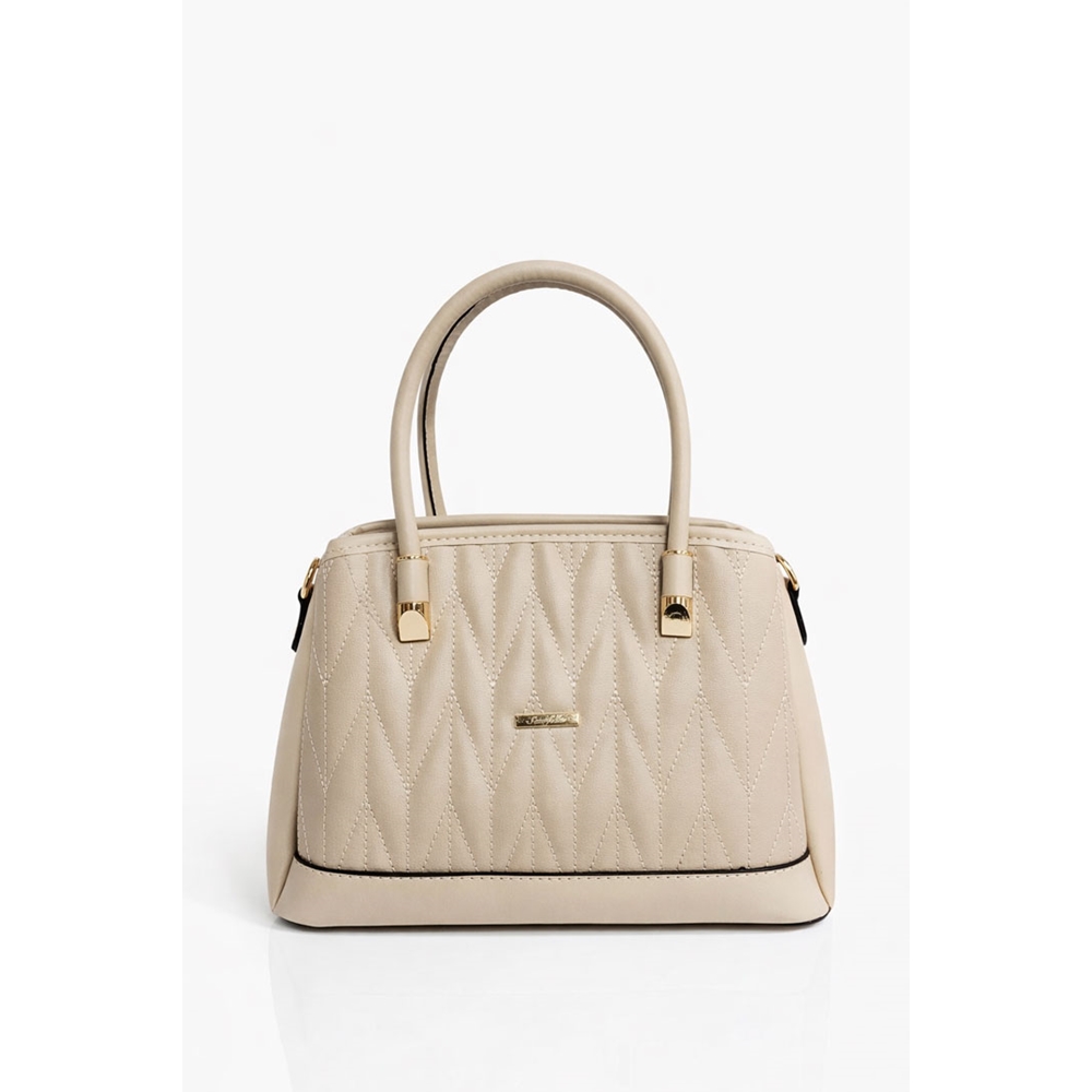 Scarfella 3378 Bayan Çanta