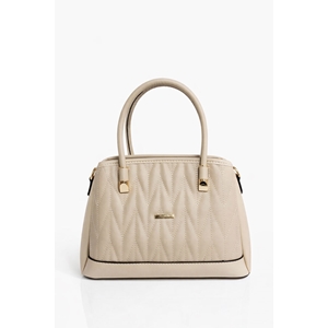 Scarfella 3378 Bayan Çanta