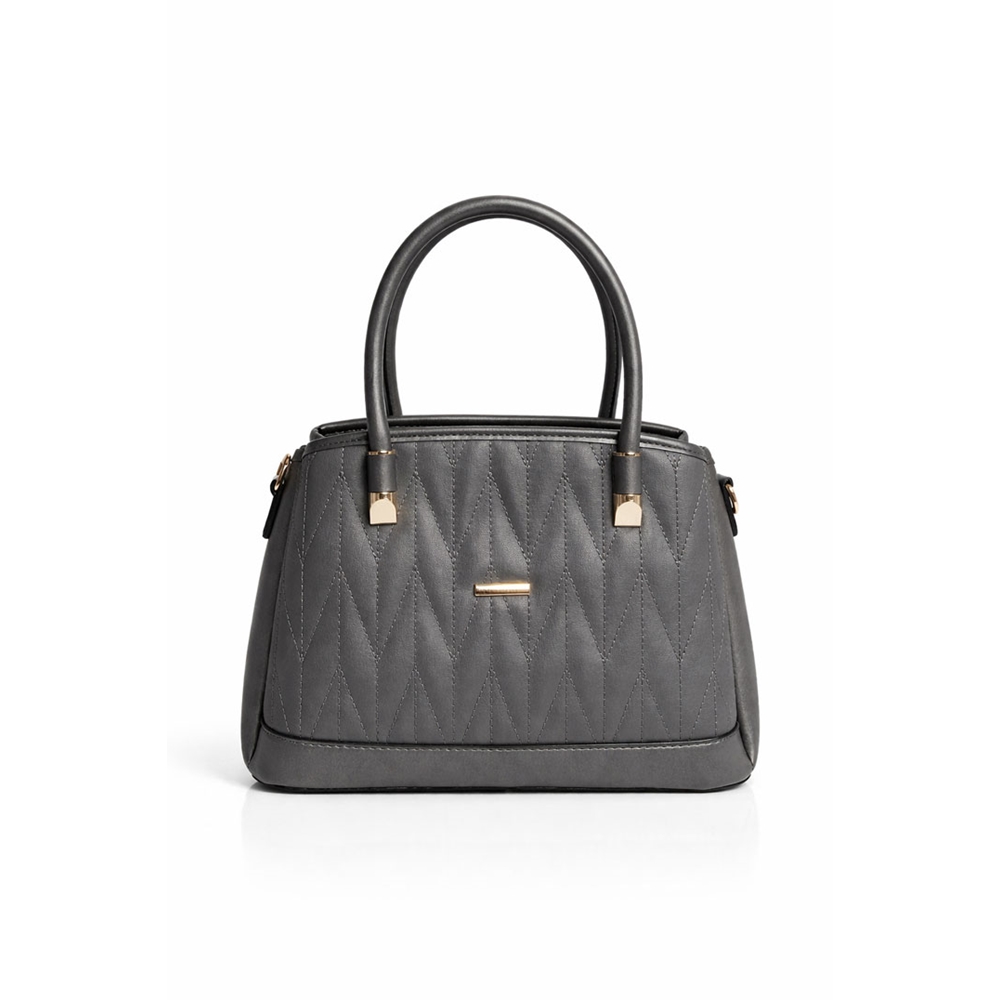 Scarfella 3378 Bayan Çanta