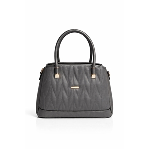 Scarfella 3378 Bayan Çanta