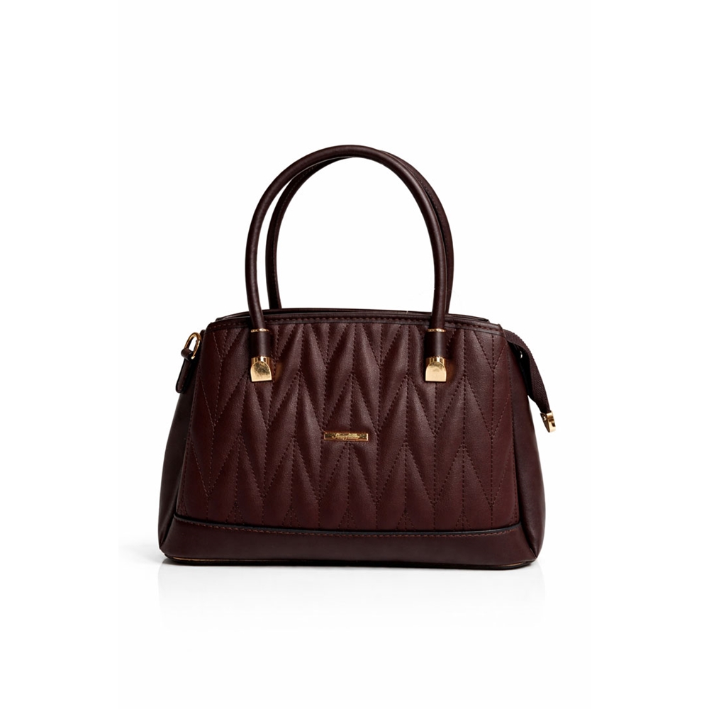 Scarfella 3378 Bayan Çanta