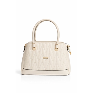 Scarfella 3378 Bayan Çanta