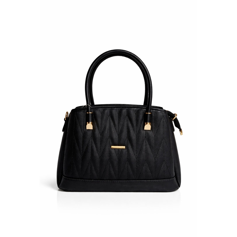 Scarfella 3378 Bayan Çanta