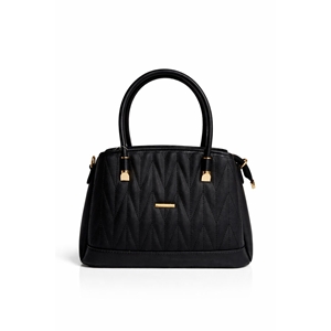 Scarfella 3378 Bayan Çanta